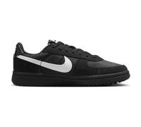 Nike Field General - Sneakers Enfant - Noir - Pointure 40 - Cuir Black 40