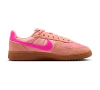 Nike Field General - Sneakers Enfant - Orange - Pointure 36 - Maille/synthétique Orange 36