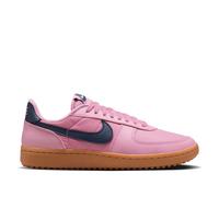 Nike Field General W "Elemental Pink" - Taille: 40 pink
