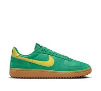 Nike Field General W "Stadium Green" - Taille: 40 Stadium Green / Lightning - Sail