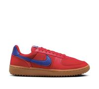 Nike Field General W "University Red" - Taille: 40.5 University Red / Deep Night - Gum Medium Brown