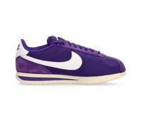 Nike - Field Low Cut Baskets - Femme - Sport - Violet - Taille: 36 1/2 EU