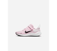 Nike Fille Chaussure Running Art. FB7691-FB7690 600 Modèle NIKE REVOLUTION 7