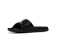 Nike Fille Jordan Break Slide (GS) Chaussures de Course