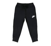 Nike Fille Pantalon De Sport Noir 3 Ans Blender Unisex-Baby, 3 Anni