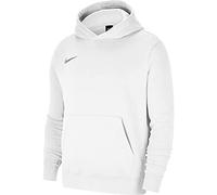 Sweatshirt à capuche Nike Y NK FLC PARK20 PO HOODIE 194502373578 taille XS(122-128cm) EU