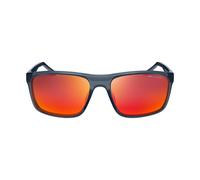 Nike Fire L Lunettes Fire L TU Noir