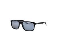 Nike - Fire P Lunettes de soleil - unisex - Accessoires - Noir - Taille: 54 MM