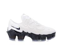 Nike - First Sight Mirage - Femme - Sport - Blanc - Taille: 36 1/2 EU
