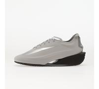 Nike First Sight Noir W "Flt Silver" - Taille: 42.5 grey