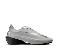 Nike First Sight Noir W "Flt Silver" - Taille: 40.5 grey