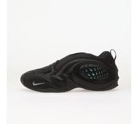 Nike First Sight Shadow Black/ Multi-Color-Mtlc Dark Grey 7.5
