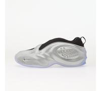 Nike First Sight Shadow Metallic Silver/ Metallic Silver-Black 7.5