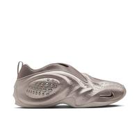 Nike First Sight Shadow Sp W "Cream II" - Taille: 39