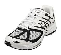 Nike FJ1909 Air Pegasus 2005 Homme White/Metallic Silver-Black EU 43