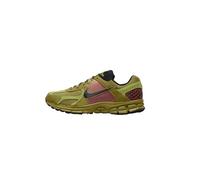 Nike FJ1910 Nike Zoom Vomero 5 Homme Pacific Moss/Black-PEAR EU 43