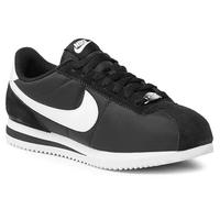 Nike FJ2530-001 W Nike Cortez VNTG Femme Black EU 35.5