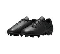 Nike FJ2600-002 Phantom Gx II Club Men Black Black Deep Jungle EU 33.5