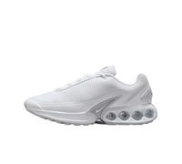 Nike FJ3145-102 Air Max Dn Femme White/White-White-Metallic Silver EU 37.5