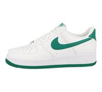 Nike FJ4146-102 Nike Air Force 1 '07 Homme White/Malachite-White EU 44
