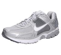 Nike FJ4151-003 Nike Zoom Vomero 5 Homme Wolf Grey/White-Metallic Silver EU 44