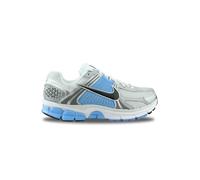 Nike FJ4151-101 Zoom Vomero 5 Homme White/Black-Pure Platinum EU 41