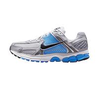 Nike FJ4151-101 Zoom Vomero 5 Homme White/Black-Pure Platinum EU 44.5