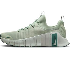 Nike FJ7127-301 Free Metcon 6 Homme Jade Horizon/Vintage Green-Lig EU 43