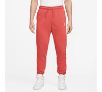 Nike FJ7779 M J ESS FLC Pantalon Taille M