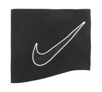 Nike Fleece Cache-cou pour enfant 010 Black/White One Size