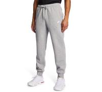 Nike Sportswear Pantalon 'CLUB' gris, Taille 35-36