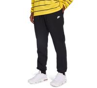 Nike fleece Homme - Pantalons, Noir - Taille M Black M