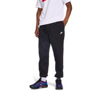 Nike fleece Homme Pantalons - Rouge - Taille: M - Foot Locker Red M