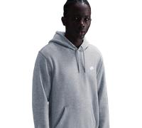 M NK Club BB PO Hoodie