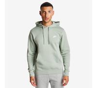 Nike fleece Homme - Sweats à capuche, Vert - Taille S Green S