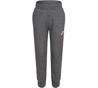 Nike Survêtement garçon 36i255-geh_3-4y GEH - Grey Heater - 3 Ans EU