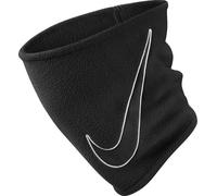 Nike Fleece Neckwarmer 2.0 men Scarves black en taille: ONE SIZE