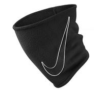 Tour de cou Nike Tubulaire 2.0 noir gris