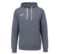 Nike Fleece Park 20 Hoodie Homme Pull à Capuche