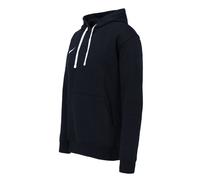 Nike Fleece Park 20 Hoodie Homme Pull à Capuche