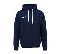 Nike Fleece Park 20 Hoodie Homme Pull à Capuche