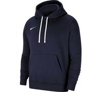 Nike Sweat à capuche Park20 Po – Blanc (Obsidienne/Blanc) – Homme XXL EU