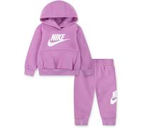 Nike NKN Club Fleece Set