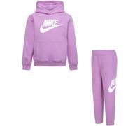 Nike NKN Club Fleece Set