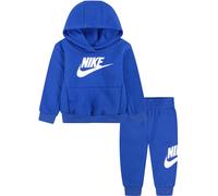 Nike Fleece Tracksuit Jeu Royal 24M Male
