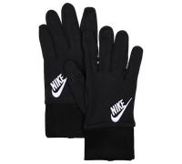 Nike fleece Unisexe - Gants et Foulards, Noir - Taille M - Plastique Black M