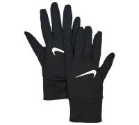 Nike Accessories Therma-fit Fleece Tg Gloves Noir XL Homme
