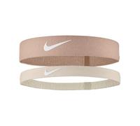 Nike Flex 2 PK Bandeau pour Homme