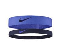 NIKE Flex 2 PK Bandeau pour homme Sapphire/Midnight Navy/Midnight Navy One Size
