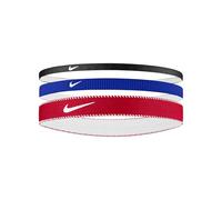 Bandeau Nike Flex Classic Mixed Width 3PK Headband 887791798978 taille ks EU